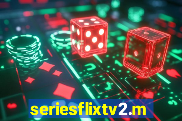 seriesflixtv2.me