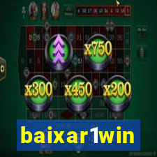 baixar1win