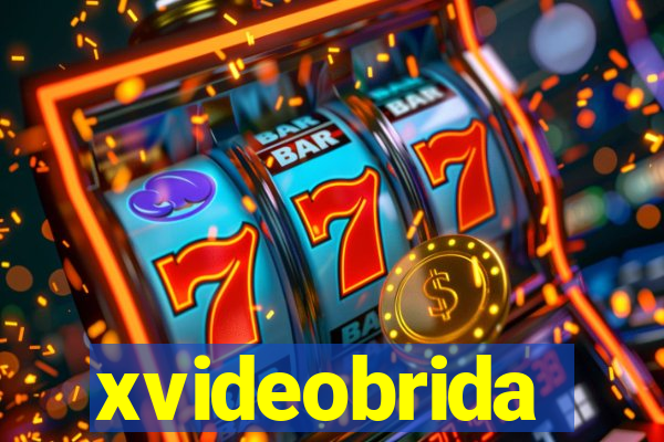 xvideobrida