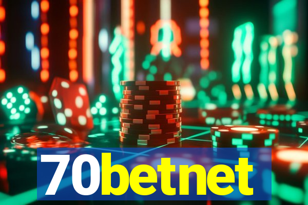 70betnet