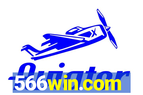 566win.com