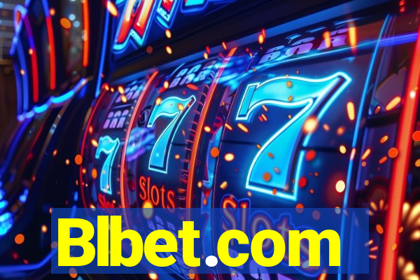 Blbet.com