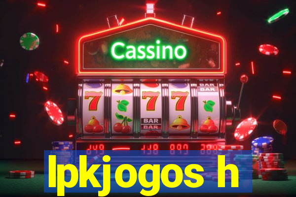 lpkjogos h