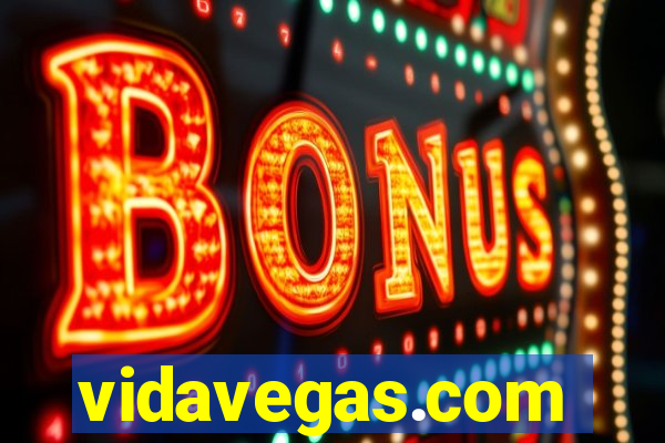 vidavegas.com