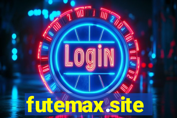 futemax.site