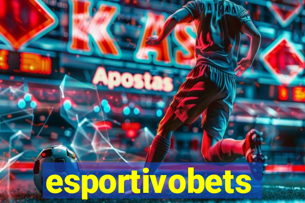 esportivobets