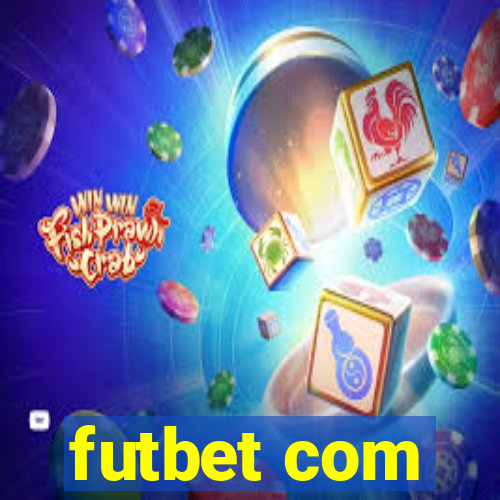 futbet com