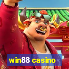 win88 casino