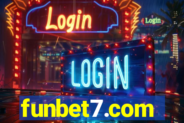 funbet7.com