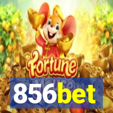 856bet