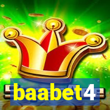 baabet4