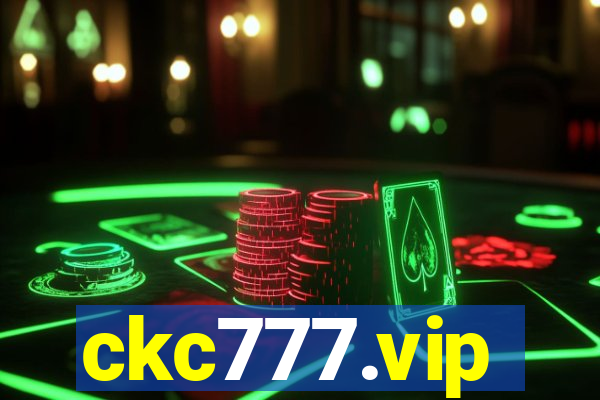 ckc777.vip