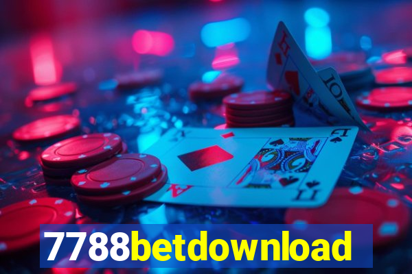 7788betdownload