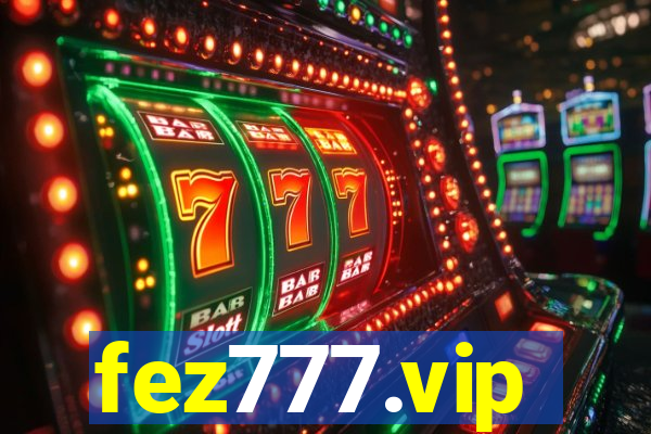 fez777.vip