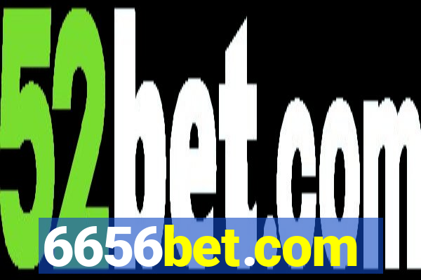 6656bet.com