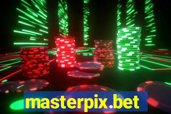 masterpix.bet