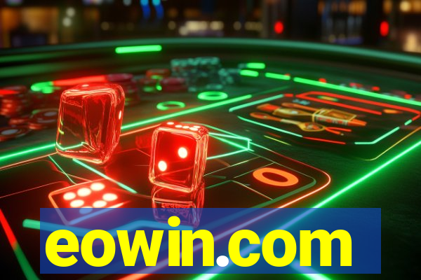 eowin.com