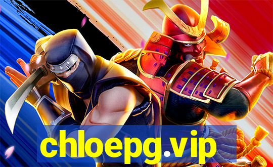 chloepg.vip