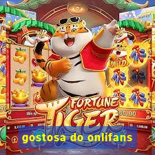 gostosa do onlifans