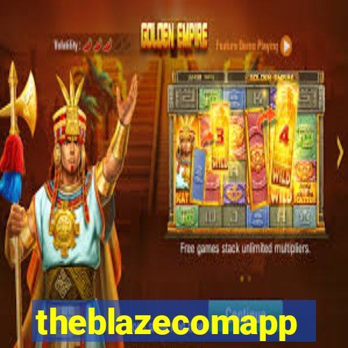 theblazecomapp