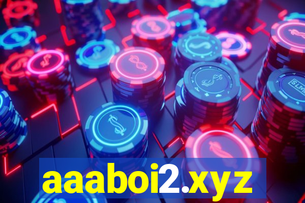 aaaboi2.xyz