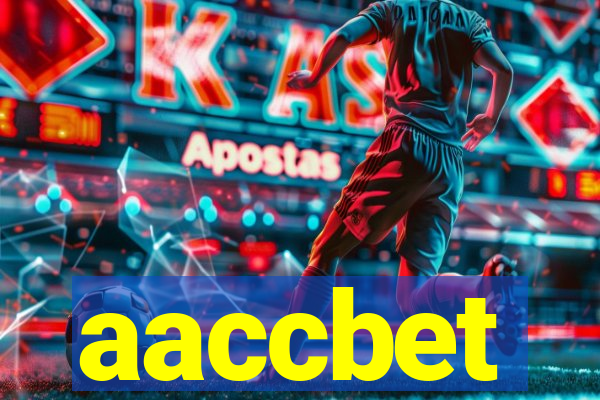 aaccbet