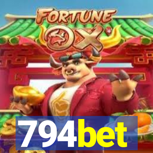 794bet