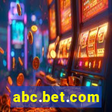 abc.bet.com