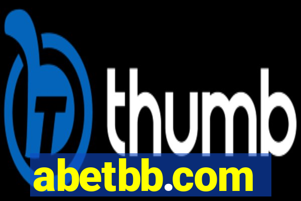 abetbb.com