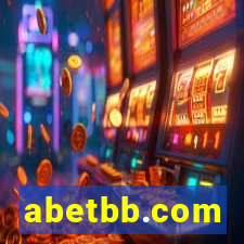 abetbb.com