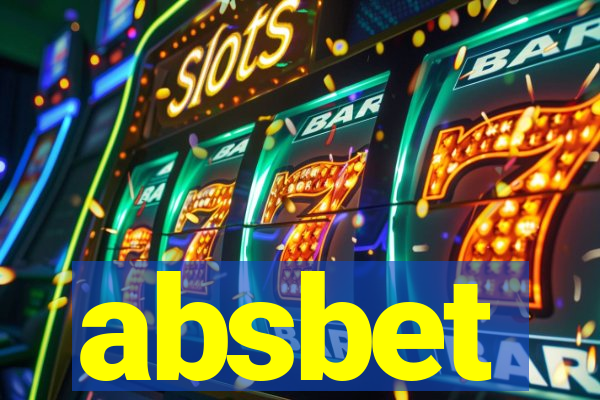 absbet