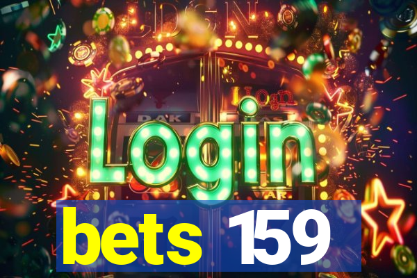 bets 159