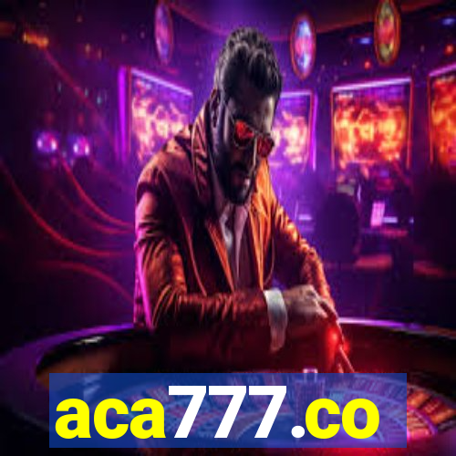 aca777.co