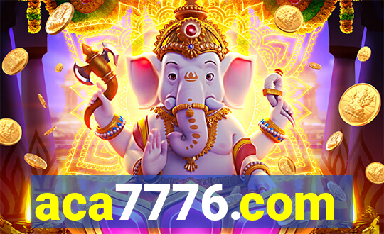 aca7776.com