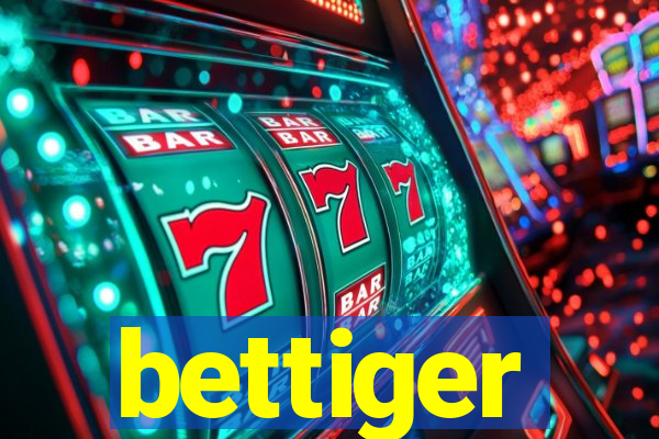 bettiger