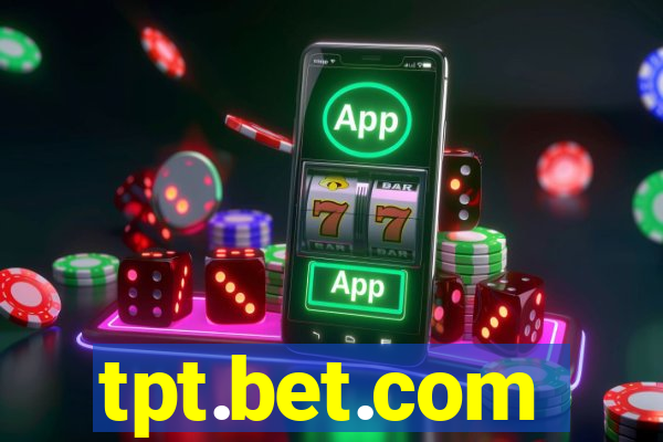 tpt.bet.com