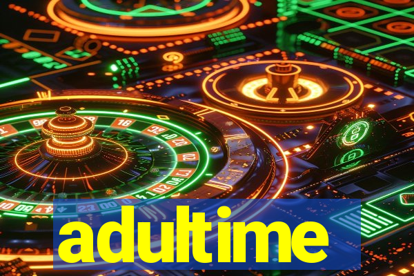 adultime