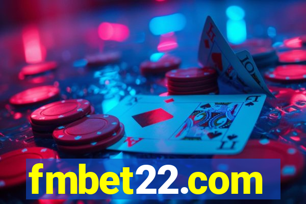 fmbet22.com