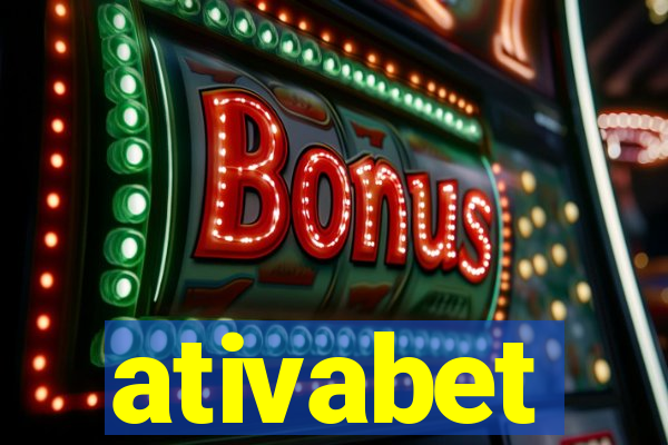 ativabet