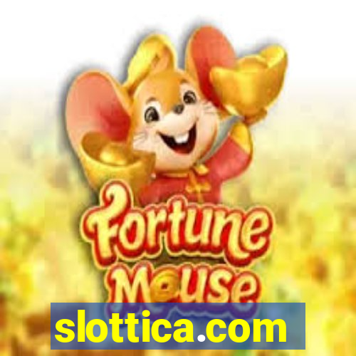 slottica.com