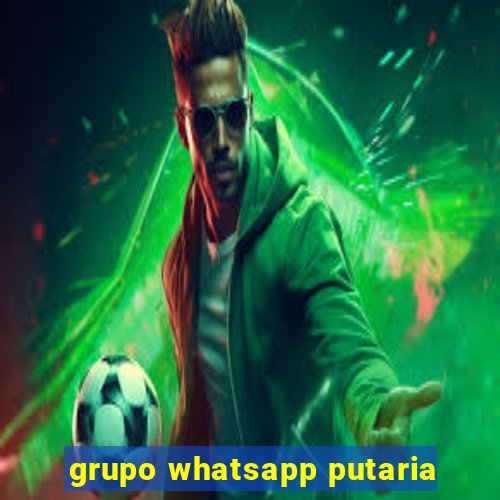 grupo whatsapp putaria