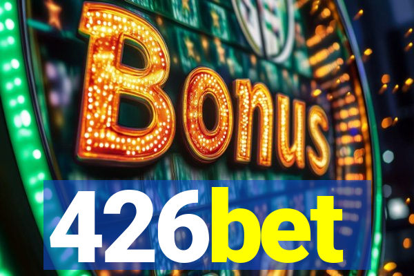 426bet