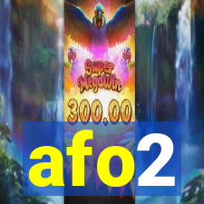 afo2