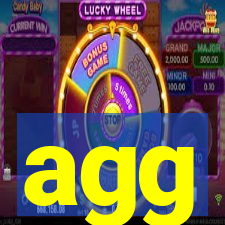 agg-pg.com