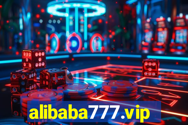 alibaba777.vip