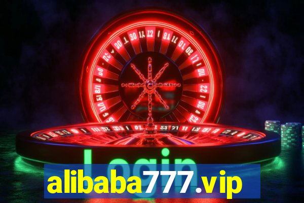 alibaba777.vip