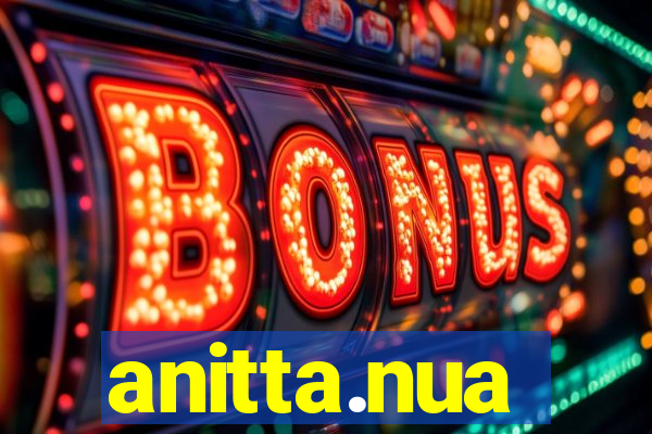 anitta.nua