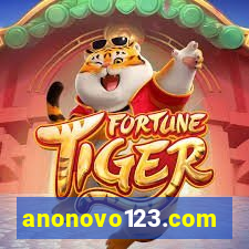 anonovo123.com