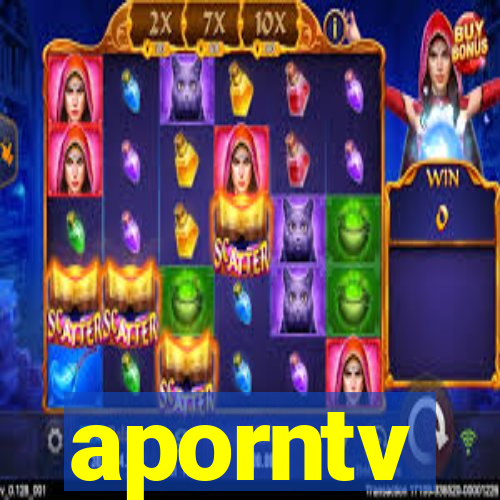 aporntv