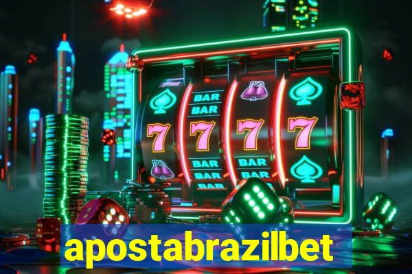 apostabrazilbet